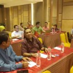 IMG-20190728-WA0016-300x225