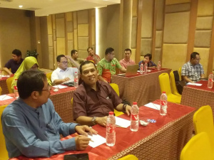 IMG-20190728-WA0016-300x225