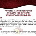 visimisi