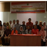 workshop kurikulum s3 snip