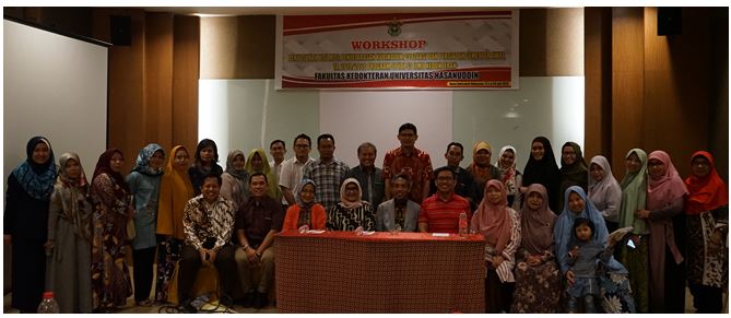 workshop kurikulum s3 snip