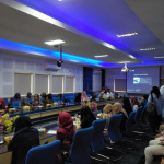 IMG-20200310-WA0014