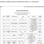 Screenshot 2024-10-03 at 13-36-30 Jadwal Kuliah Sem. Akhir 2021_2022 – Program Doktor