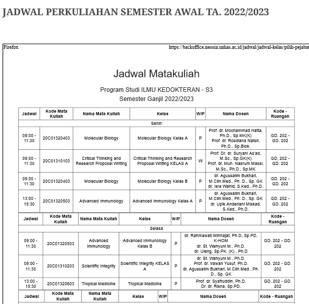 Screenshot 2024-10-03 at 13-36-30 Jadwal Kuliah Sem. Akhir 2021_2022 – Program Doktor