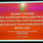 WhatsApp Image 2022-02-08 at 11.07.28 (1)
