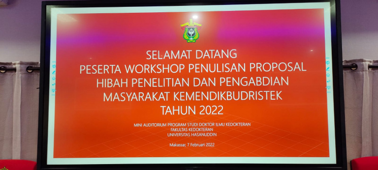 WhatsApp Image 2022-02-08 at 11.07.28 (1)