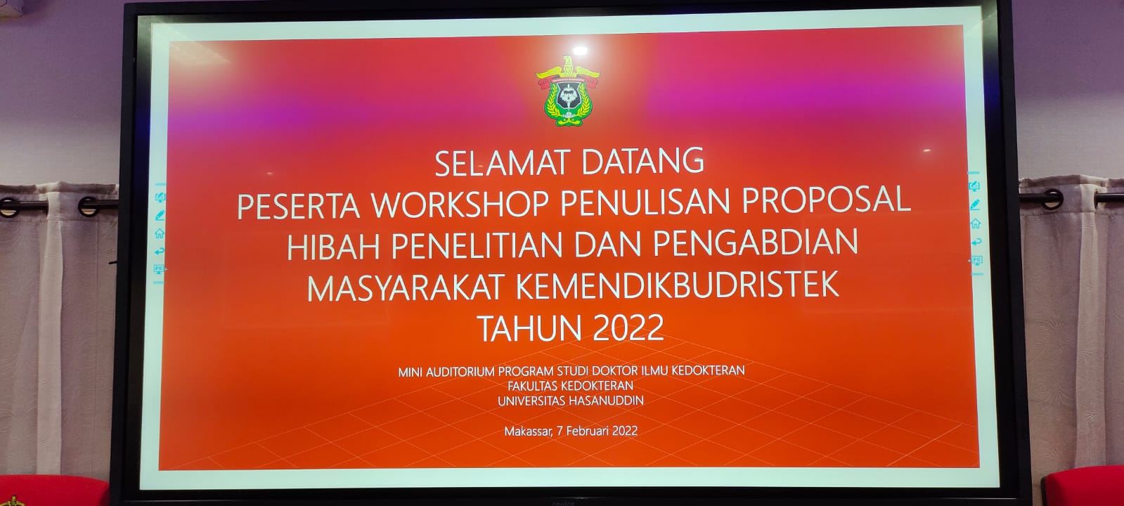 WhatsApp Image 2022-02-08 at 11.07.28 (1)