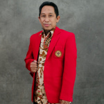 RAKER FK - UH