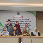 Screenshot 2024-10-03 at 13-13-27 Edit Post “WORKSHOP EVALUASI SEMESTER AWAL TA. 2023_2024 PROGRAM STUDI DOKTOR” ‹ Program Doktor — WordPress