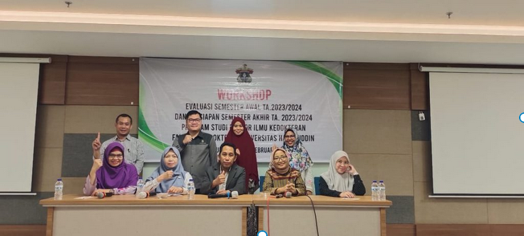 Screenshot 2024-10-03 at 13-13-27 Edit Post “WORKSHOP EVALUASI SEMESTER AWAL TA. 2023_2024 PROGRAM STUDI DOKTOR” ‹ Program Doktor — WordPress